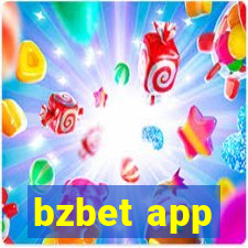 bzbet app